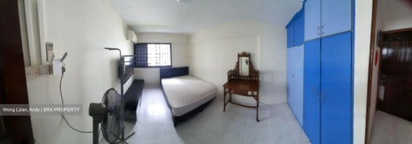 Blk 337 Ang Mo Kio Avenue 1 (Ang Mo Kio), HDB 3 Rooms #428799291